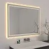 Image de Top Light Castle Light Miroir, 27-709021,