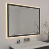 Image de Top Light Castle Light Miroir, 27-709022,