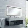 Image de Top Light Castle Light Miroir, 27-7014020,