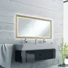 Image de Top Light Castle Light Miroir, 27-7014021,