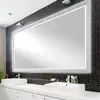 Image de Top Light Castle Light Miroir, 27-7016020,