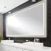 Image de Top Light Castle Light Miroir, 27-7016021,