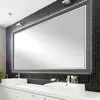 Image de Top Light Castle Light Miroir, 27-7016022,