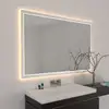 Image de Top Light Castle Light Miroir, 27-8012020,