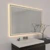 Image de Top Light Castle Light Miroir, 27-8012021,