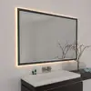 Image de Top Light Castle Light Miroir, 27-8012022,