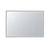 Image de Top Light Lumen Light Miroir, 28-608020,