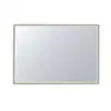 Image de Top Light Lumen Light Miroir, 28-608021,