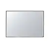 Image de Top Light Lumen Light Miroir, 28-608022,