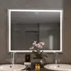 Image de Top Light Lumen Light Miroir, 28-709020,