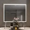 Image de Top Light Lumen Light Miroir, 28-709021,