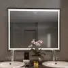 Image de Top Light Lumen Light Miroir, 28-709022,
