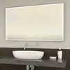 Image de Top Light Lumen Light Miroir, 28-7014020,