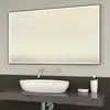 Image de Top Light Lumen Light Miroir, 28-7014022,
