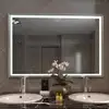 Image de Top Light Lumen Light Miroir, 28-8012020,