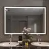 Image de Top Light Lumen Light Miroir, 28-8012022,