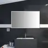 Image de Top Light Mirror Light Miroir, 29-701601,