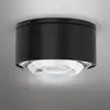 Image de Top Light Puk One 2 Plafonnier, LED, 2-080022-LED-02,
