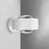 Image de Top Light Puk Maxx Outdoor Applique murale LED, 2-40812-30,