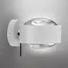 Image de Top Light Puk Maxx + Applique murale, LED, 2-30802-22,