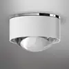 Image de Top Light Puk One 2 Plafonnier, G9, 2-080022-22,