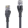 Image de PureLink MC1000-030 Câble Ethernet 3 M Noir