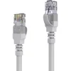 Image de PureLink MC1001-500 Câble Ethernet 50 M Gris