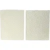 Image de vhbw 2x Filtre compatible avec Stadler Form Karl Big