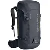 Image de ORTOVOX PEAK 40 DRY - C: black steel T: 40 Liter