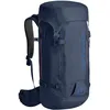 Image de ORTOVOX PEAK 38 S DRY - C: blue lake T: 38 Liter