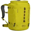 Image de ORTOVOX TRAD 30 Dry Sac à Dos Mixte, Dirty Daisy, 30 litros