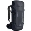 Image de ORTOVOX TRAVERSE 30 DRY - C: black steel T: 30 Liter