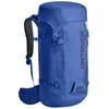 Image de ORTOVOX PEAK 40 DRY - C: just blue T: 40 Liter