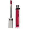Image de BLUSHHOUR - More Gloss 8 g Rouge foncé unisex