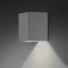 Image de BRUMBERG Konkret Applique murale, LED, 10100733,