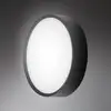Image de BRUMBERG EYE Applique murale LED, 10036183,
