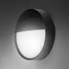 Image de BRUMBERG EYE Applique murale LED, 10037183,