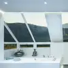 Image de BRUMBERG Universal Projecteur, LED, 39355073,