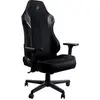 Image de Nitro Concepts X1000 Fauteuil de gaming noir