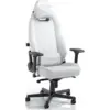 Image de Fauteuil Noblechairs Legend - Blanc