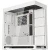 Image de Havn Hs 420 Midi Tower Bianco (havn Hs420 Premium Mid Tower Case - White)