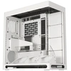 Image de HAVN HS 420 VGPU Midi Tower Blanc HVN-CA-HS420-03