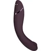 Image de Womanizer - Ardoise Stimulateur de point G luxueux Avec technologie Pleasure Air Sextoys 1 pieces female