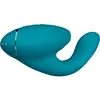 Image de Womanizer - Sextoys 1 pieces unisex