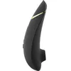 Image de Womanizer - Black Stimulateur clitoridien 2 Sextoys 1 pieces female