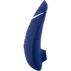 Image de Womanizer - Blueberry Stimulateur clitoridien 2 Sextoys 1 pieces female