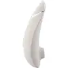 Image de Womanizer - Gris chaud Stimulateur clitoridien 2 Sextoys 1 pieces female