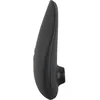 Image de Womanizer - Black Stimulateur clitoridien 2 Sextoys 1 pieces female