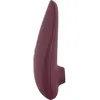 Image de Womanizer - Bordeaux Stimulateur clitoridien 2 Sextoys 1 pieces female
