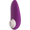 Image de Womanizer - Violet Stimulateur clitoridien 3 Sextoys 1 pieces female